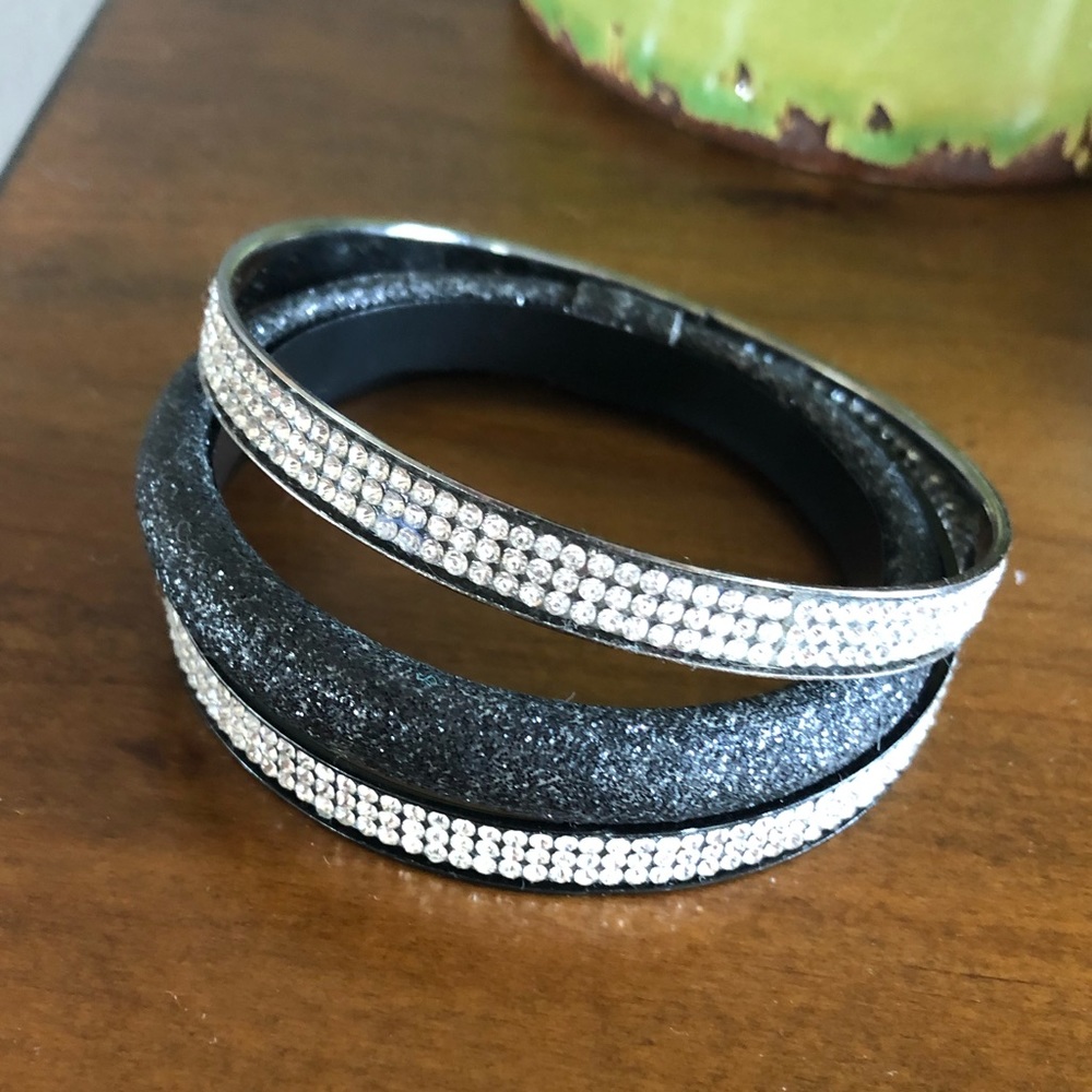 Bangles - Picture 3 of 3